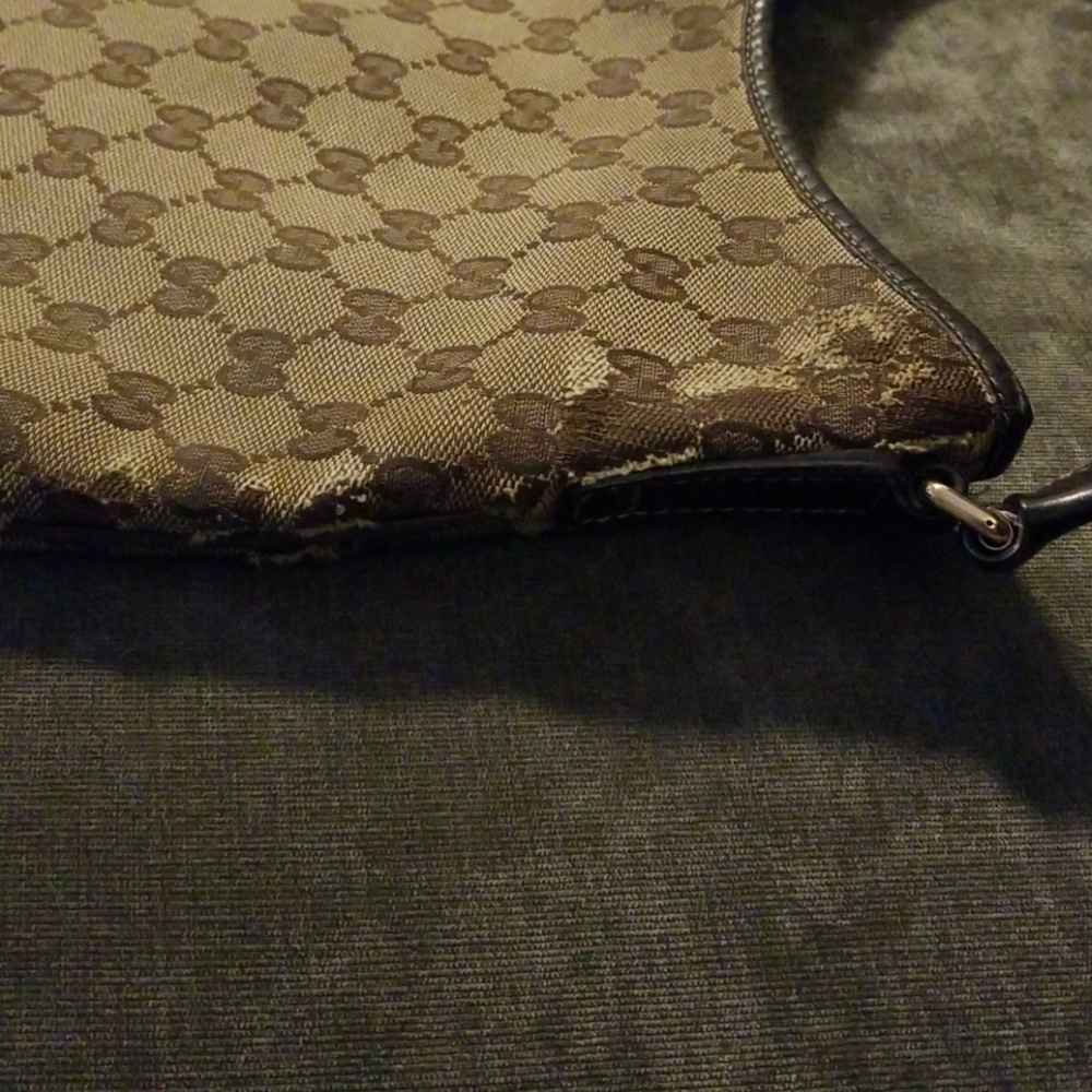 Purse - Picture 4 of 6